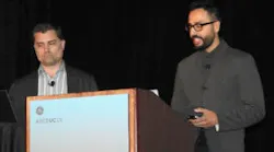 Tech-Showcase-Duo-Edited-301