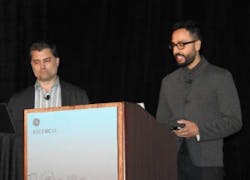 1661880509214 Techshowcaseduoedited301 1661880509214 Techshowcaseduoedited301