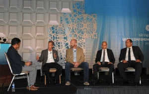 1661880512810 Panelday1edited301