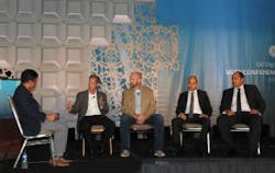 Panel-Day-1-Edited-300 Panel-Day-1-Edited-300