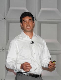 1661880515444 Grahameditedarticle2 1661880515444 Grahameditedarticle2