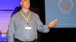 1661880518474 Coxeditedarticle2 1661880518474 Coxeditedarticle2