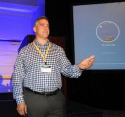 Cox-Edited-article Cox-Edited-article