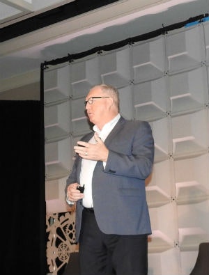 1661880522584 Byrneedited301