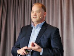 rob-sentz-3m-300 rob-sentz-3m-300