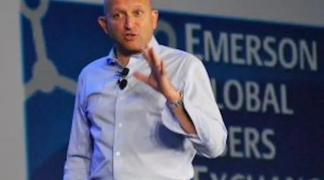 A year of growth and promise | Control Global