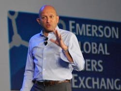 lal-karsanbhai-emerson1-300 lal-karsanbhai-emerson1-300