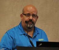 andrew-sheppard-milliporesigma-LP andrew-sheppard-milliporesigma-LP