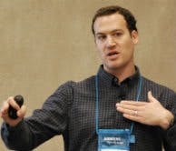 josh-dickson-tessenderlo-kerley-LP josh-dickson-tessenderlo-kerley-LP