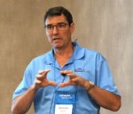 warren-johnson-aesolutions-LP warren-johnson-aesolutions-LP