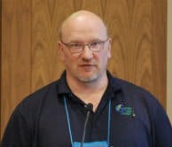 chad-kuhlers-golden-grain-energy-LP chad-kuhlers-golden-grain-energy-LP