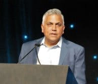 raj-batra-siemens-LP raj-batra-siemens-LP