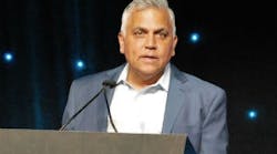 1661880598246 Rajbatrasiemens302 1661880598246 Rajbatrasiemens302