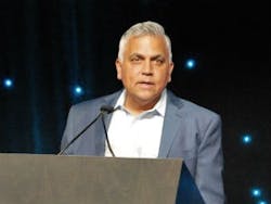 raj-batra-siemens-300 raj-batra-siemens-300