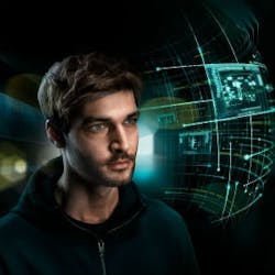 process-control-innovation-301 process-control-innovation-301