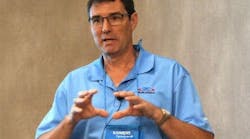 1661880603973 Warrenjohnsonaesolutions301 1661880603973 Warrenjohnsonaesolutions301