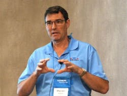 warren-johnson-aesolutions-300 warren-johnson-aesolutions-300