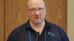 1661880606829 Chadkuhlersgoldengrainenergyarticle2 1661880606829 Chadkuhlersgoldengrainenergyarticle2