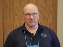 1661880606829 Chadkuhlersgoldengrainenergyarticle2 1661880606829 Chadkuhlersgoldengrainenergyarticle2