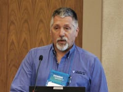 craig-ebert-trident-article craig-ebert-trident-article