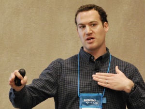 1661880609480 Joshdicksontessenderlokerleyarticle