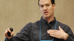 1661880609480 Joshdicksontessenderlokerleyarticle 1661880609480 Joshdicksontessenderlokerleyarticle