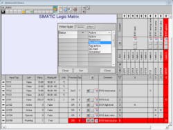 logic-matrix-article logic-matrix-article