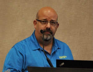 1661880612136 Andrewsheppardmilliporesigmaarticle2