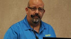 1661880612136 Andrewsheppardmilliporesigmaarticle2 1661880612136 Andrewsheppardmilliporesigmaarticle2