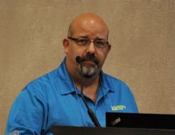 1661880612136 Andrewsheppardmilliporesigmaarticle2 1661880612136 Andrewsheppardmilliporesigmaarticle2