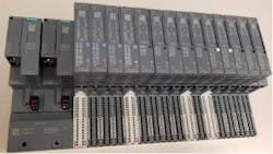 ET200SP-HA-article ET200SP-HA-article