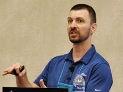 nathan-nutter-trident-article nathan-nutter-trident-article