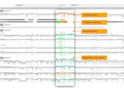 prediction-details06-sb prediction-details06-sb