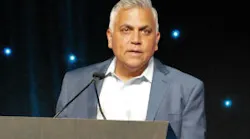 raj-batra-siemens-301