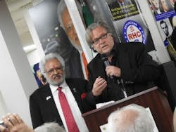 1661880653197 Shallikumarstevebannon2 1661880653197 Shallikumarstevebannon2