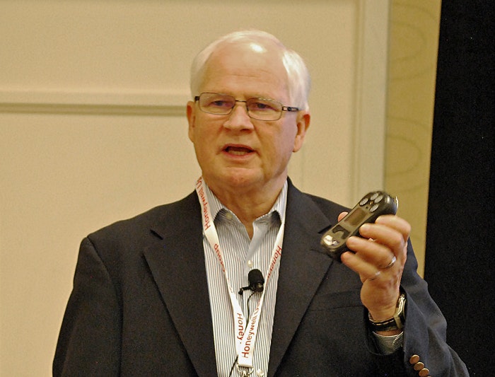 1661880689444 35tonydowneshoneywellmain