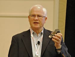 1661880689444 35tonydowneshoneywellmain 1661880689444 35tonydowneshoneywellmain