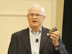 3-5-tony-downes-honeywell-Art 3-5-tony-downes-honeywell-Art