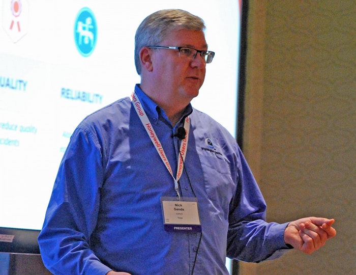 1661880692296 34nicksandsdupontmain