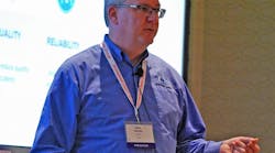 1661880692296 34nicksandsdupontmain 1661880692296 34nicksandsdupontmain