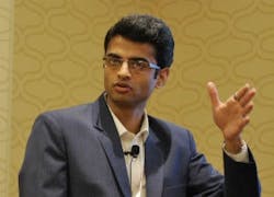 3-3-vineet-shah-honeywell-Art 3-3-vineet-shah-honeywell-Art