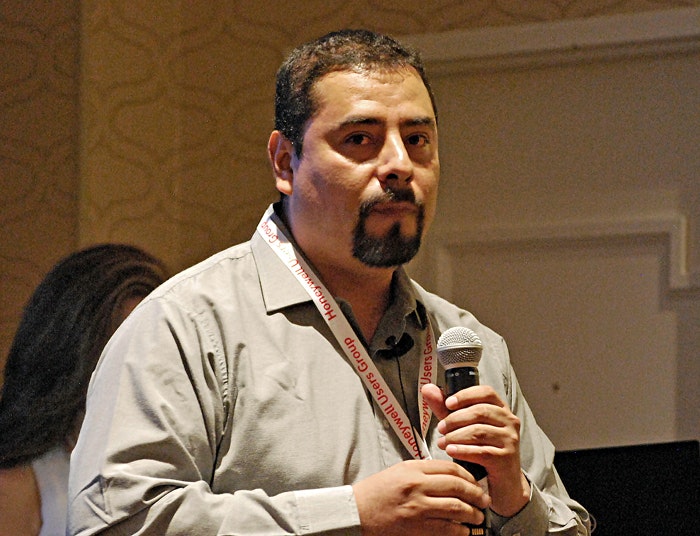 1661880698500 32marcosantosbraskemmain