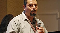 1661880698500 32marcosantosbraskemmain 1661880698500 32marcosantosbraskemmain