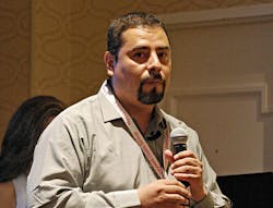 1661880698500 32marcosantosbraskemmain 1661880698500 32marcosantosbraskemmain