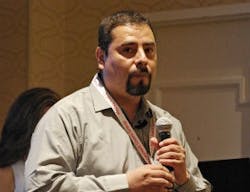 3-2-marco-santos-braskem-Art 3-2-marco-santos-braskem-Art