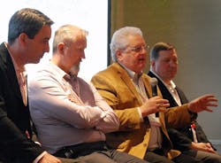 1661880701673 31cyberpanelmain 1661880701673 31cyberpanelmain