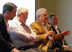 3-1-cyber-panel-Art 3-1-cyber-panel-Art