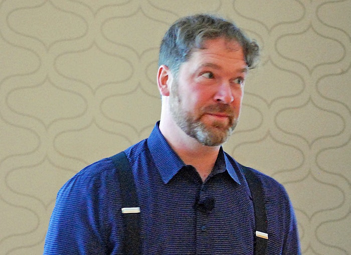 1661880704714 25ericknapphoneywellmain