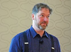 1661880704714 25ericknapphoneywellmain 1661880704714 25ericknapphoneywellmain