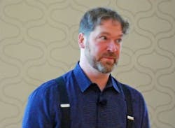 2-5-eric-knapp-honeywell-Art 2-5-eric-knapp-honeywell-Art